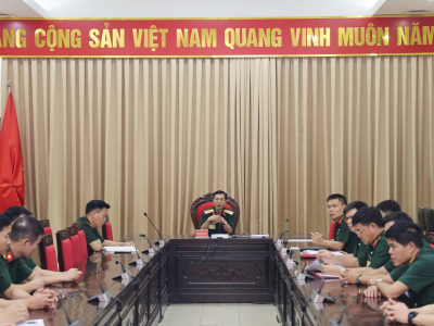 VỮNG KIẾN THỨC, GIỎI THỰC HÀNH, ĐÁP ỨNG YÊU CẦU NHIỆM VỤ TRÊN CƯƠNG VỊ CHỨC TRÁCH