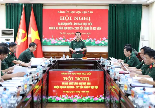 ĐỘT PHÁ PHÁT TRIỂN GIÁO DỤC, ĐÀO TẠO THEO HƯỚNG CHUẨN HÓA, HIỆN ĐẠI HÓA, SỐ HÓA, HỘI NHẬP, PHÁT TRIỂN MÔ HÌNH ĐÀO TẠO MỞ, GẮN KẾT CHẶT CHẼ GIỮA NHÀ TRƯỜNG VỚI ĐƠN VỊ, GIỮA LÝ LUẬN VỚI THỰC TIỄN