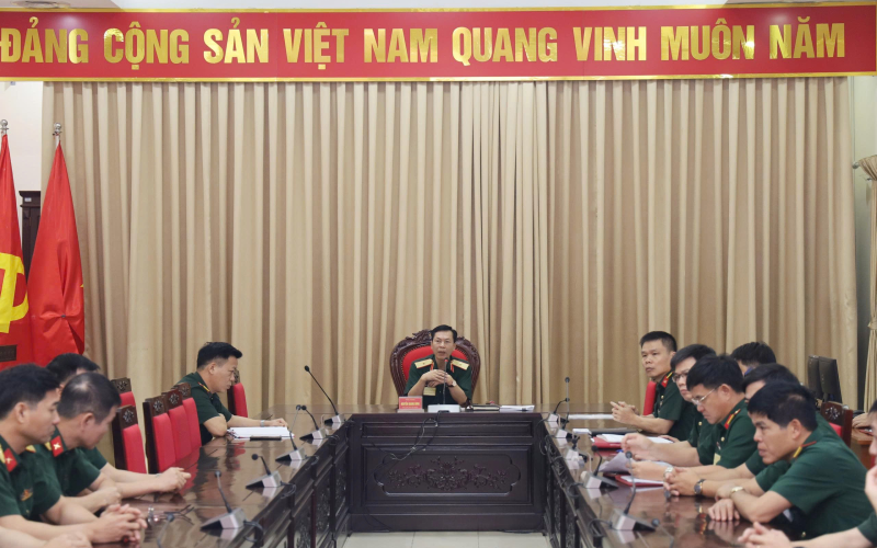 VỮNG KIẾN THỨC, GIỎI THỰC HÀNH, ĐÁP ỨNG YÊU CẦU NHIỆM VỤ TRÊN CƯƠNG VỊ CHỨC TRÁCH