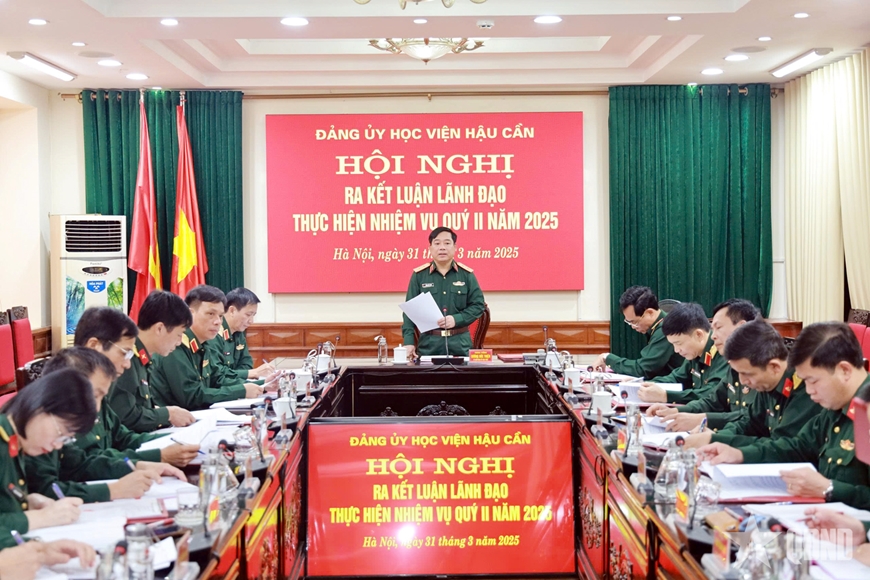 BỒI ĐẮP LÝ LUẬN CHÍNH TRỊ, TÍCH CỰC BẢO VỆ NỀN TẢNG TƯ TƯỞNG CỦA ĐẢNG - BÀI 1: ĐỔI MỚI HỌC TẬP LÝ LUẬN, NÂNG CAO NHẬN THỨC CHÍNH TRỊ