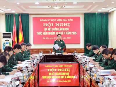 BỒI ĐẮP LÝ LUẬN CHÍNH TRỊ, TÍCH CỰC BẢO VỆ NỀN TẢNG TƯ TƯỞNG CỦA ĐẢNG - BÀI 1: ĐỔI MỚI HỌC TẬP LÝ LUẬN, NÂNG CAO NHẬN THỨC CHÍNH TRỊ