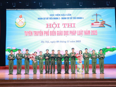 CHẤP HÀNH KỶ CƯƠNG, THƯỢNG TÔN PHÁP LUẬT