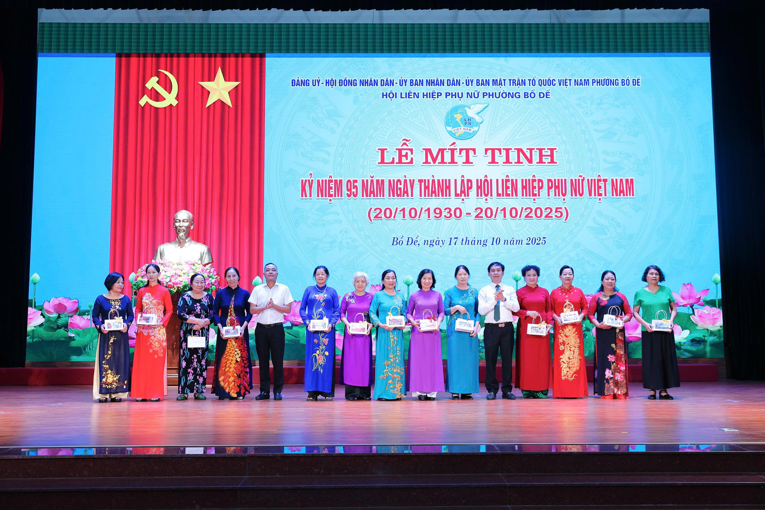 THẮT CHẶT TÌNH ĐOÀN KẾT QUÂN – DÂN TRÊN ĐỊA BÀN ĐÓNG QUÂN