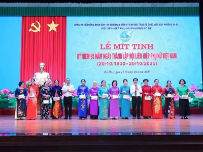 THẮT CHẶT TÌNH ĐOÀN KẾT QUÂN – DÂN TRÊN ĐỊA BÀN ĐÓNG QUÂN