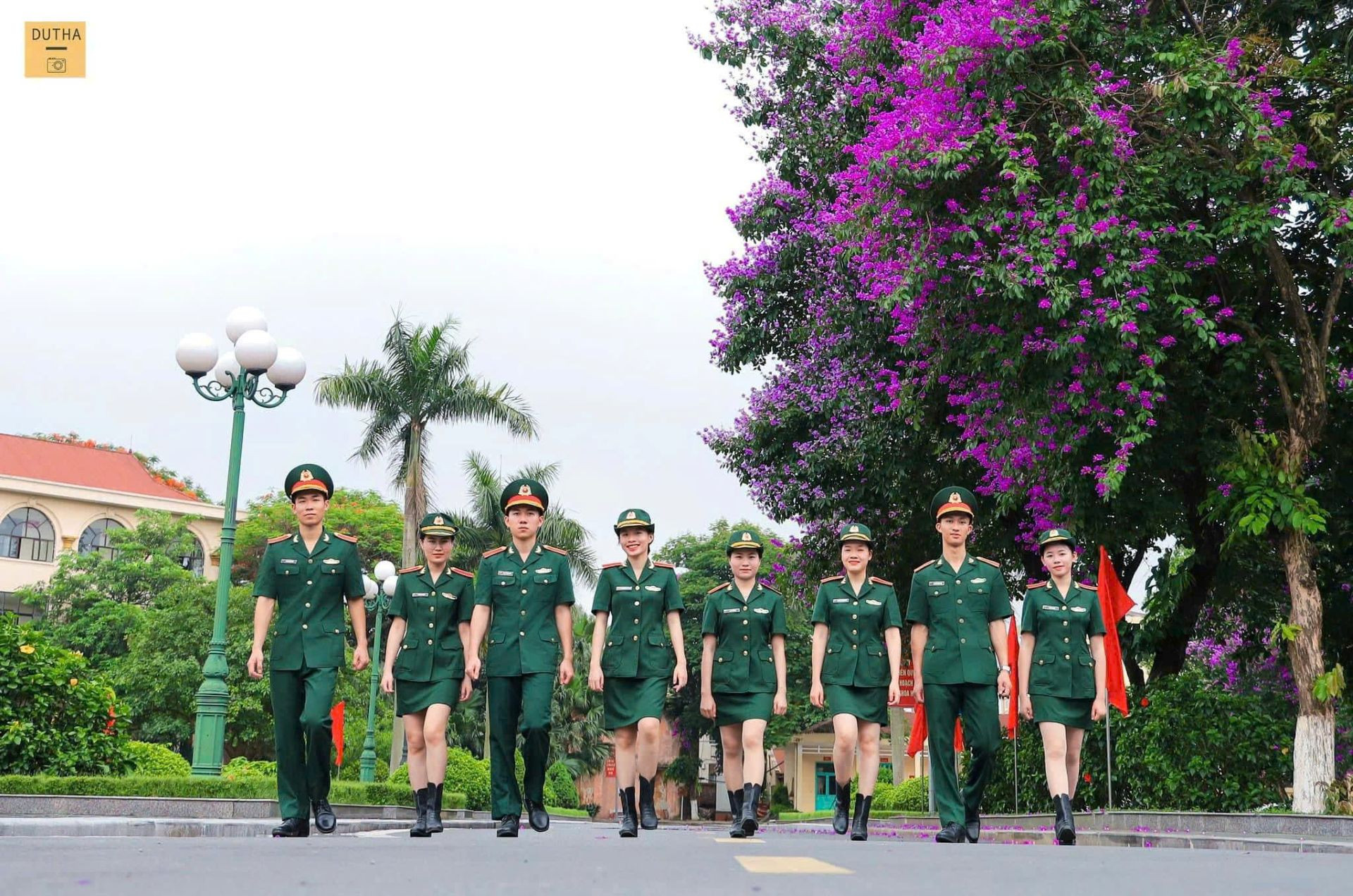 HỌC VIỆN HẬU CẦN THÔNG BÁO ĐIỀU CHỈNH CỘNG ĐIỂM KHUYẾN KHÍCH TRONG TUYỂN SINH ĐÀO TẠO TRÌNH ĐỘ ĐẠI HỌC NĂM 2025