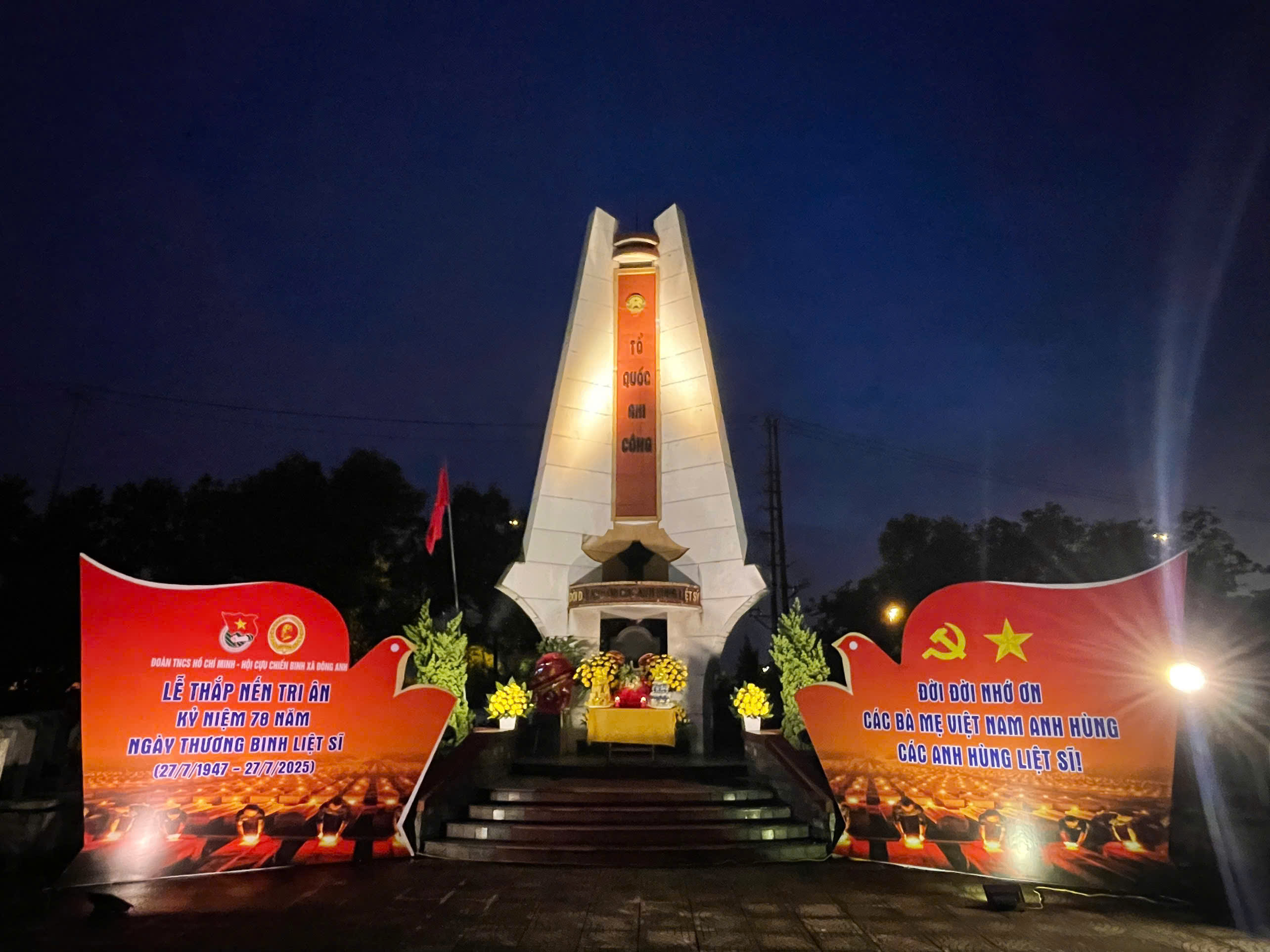 HỌC VIỆN HẬU CẦN LAN TỎA ĐẠO LÝ UỐNG NƯỚC NHỚ NGUỒN