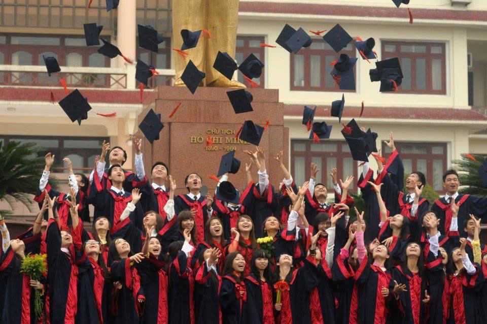 THÔNG TIN TUYỂN SINH HỌC VIỆN HẬU CẦN NĂM 2025