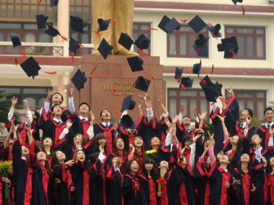 THÔNG TIN TUYỂN SINH HỌC VIỆN HẬU CẦN NĂM 2025