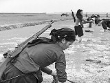 ĐẢNG LÃNH ĐẠO XÂY DỰNG HẬU PHƯƠNG MIỀN BẮC TRONG CUỘC KHÁNG CHIẾN CHỐNG MỸ, CỨU NƯỚC