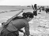 ĐẢNG LÃNH ĐẠO XÂY DỰNG HẬU PHƯƠNG MIỀN BẮC TRONG CUỘC KHÁNG CHIẾN CHỐNG MỸ, CỨU NƯỚC