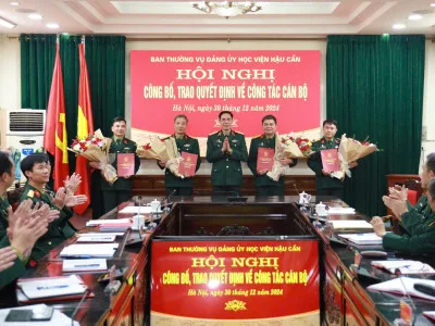 TIẾP TỤC TOẢ SÁNG PHẨM CHẤT CAO QUÝ “BỘ ĐỘI CỤ HỒ” GIỮA ĐỜI THƯỜNG