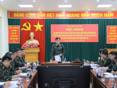 ĐỂ MỘT MAI SẢI CÁNH BỐN PHƯƠNG TRỜI