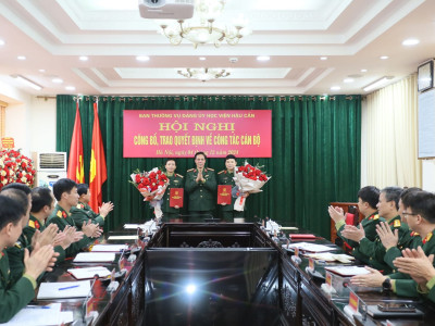 VINH DỰ CÀNG CAO, NIỀM TIN THÊM LỚN