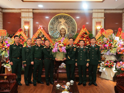 CHÚC MỪNG CÁC THẦY, CÔ GIÁO NHÂN NGÀY NHÀ GIÁO VIỆT NAM 20-11