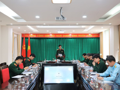HỘI NGHỊ THÔNG QUA QUY CHẾ ĐÀO TẠO SAU ĐẠI HỌC VÀ TÊN ĐỀ TÀI LUẬN VĂN CAO HỌC