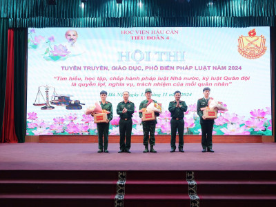 ĐỔI MỚI HÌNH THỨC HOẠT ĐỘNG, NÂNG CAO NHẬN THỨC, Ý THỨC TỰ GIÁC CHẤP HÀNH PHÁP LUẬT