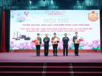 ĐỔI MỚI HÌNH THỨC HOẠT ĐỘNG, NÂNG CAO NHẬN THỨC, Ý THỨC TỰ GIÁC CHẤP HÀNH PHÁP LUẬT