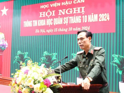 TĂNG CƯỜNG HỢP TÁC, GIAO LƯU, HỌC HỎI ĐỂ KHÔNG NGỪNG PHÁT TRIỂN