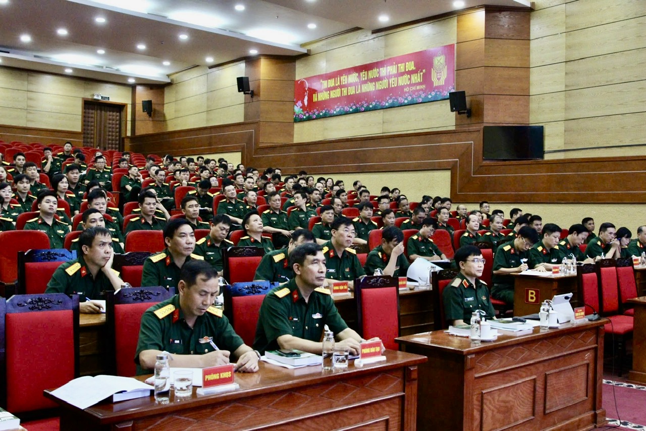 TÍCH CỰC ĐỔI MỚI PHƯƠNG PHÁP, NÂNG CAO CHẤT LƯỢNG GIẢNG BÀI