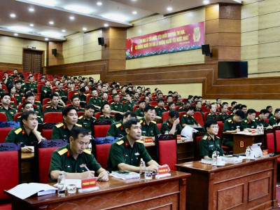 TÍCH CỰC ĐỔI MỚI PHƯƠNG PHÁP, NÂNG CAO CHẤT LƯỢNG GIẢNG BÀI