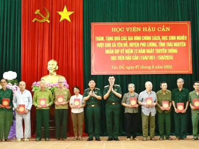 GIÚP ĐÚNG VIỆC DÂN CẦN, DÂN MONG