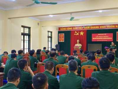 THƯỢNG TÔN PHÁP LUẬT ĐỂ XÂY DỰNG VĂN HÓA GIAO THÔNG AN TOÀN