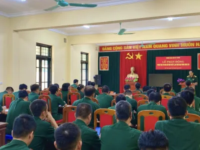 THƯỢNG TÔN PHÁP LUẬT ĐỂ XÂY DỰNG VĂN HÓA GIAO THÔNG AN TOÀN
