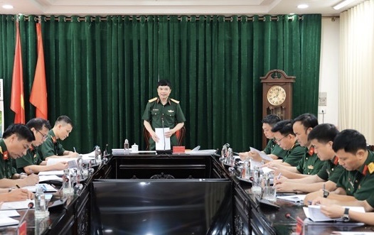 NÂNG CAO CHẤT LƯỢNG ĐỀ TÀI, SÁNG KIẾN TUỔI TRẺ SÁNG TẠO