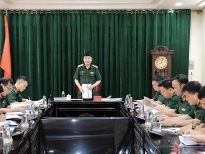 NÂNG CAO CHẤT LƯỢNG ĐỀ TÀI, SÁNG KIẾN TUỔI TRẺ SÁNG TẠO