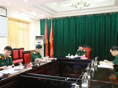 ĐÁNH GIÁ, NGHIỆM THU ĐỀ TÀI, SÁNG KIẾN TUỔI TRẺ SÁNG TẠO CẤP HỌC VIỆN