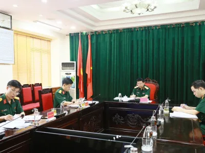 ĐÁNH GIÁ, NGHIỆM THU ĐỀ TÀI, SÁNG KIẾN TUỔI TRẺ SÁNG TẠO CẤP HỌC VIỆN