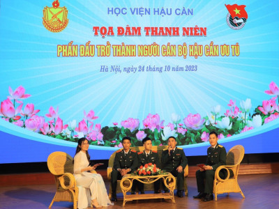 ĐỀ CƯƠNG HỎI - ĐÁP TUYÊN TRUYỀN TUYỂN SINH QUÂN SỰ NĂM 2024