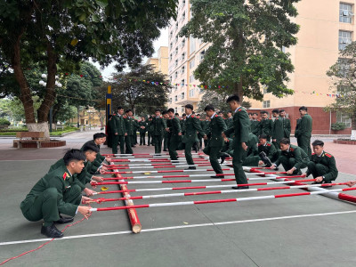 NÁO NỨC, NHỘN NHỊP CÁC HOẠT ĐỘNG VUI CHƠI GIẢI TRÍ NGÀY ĐẦU NĂM MỚI