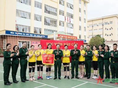 GIỎI CHUYÊN MÔN NGHIỆP VỤ, NHIỆT TÌNH, TRÁCH NHIỆM TRONG CÔNG TÁC