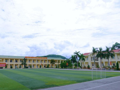 THÔNG BÁO THÍ SINH XÁC NHẬN NHẬP HỌC TRỰC TUYẾN VÀ HƯỚNG DẪN CHUẨN BỊ HỒ SƠ NHẬP HỌC NĂM 2022