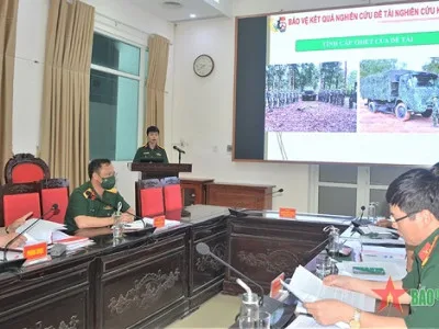 HUN ĐÚC NIỀM ĐAM MÊ SÁNG TẠO