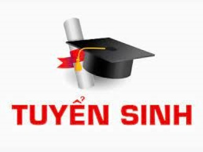 THÔNG BÁO CHỈ TIÊU VÀ NHỮNG ĐIỀU CẦN BIẾT  VỀ TUYỂN SINH VÀO HỌC VIỆN HẬU CẦN NĂM 2022