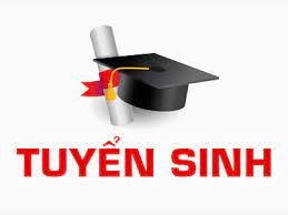 PHIM TUYÊN TRUYỀN TUYỂN SINH QUÂN SỰ CỦA HỌC VIỆN HẬU CẦN NĂM 2022