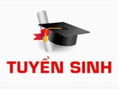 PHIM TUYÊN TRUYỀN TUYỂN SINH QUÂN SỰ CỦA HỌC VIỆN HẬU CẦN NĂM 2022