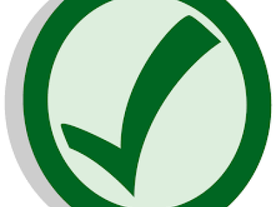 DANH SÁCH THÍ SINH XÁC NHẬN NHẬP HỌC (tính đến 14h00 ngày 27/9/2021)