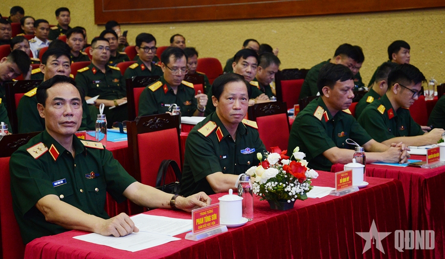 TIỂU ĐOÀN 3 HOÀN THÀNH TỐT NHIỆM VỤ NGHỈ TẾT ĐỢT 1 NĂM 2021