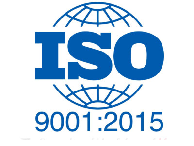 HỌC VIỆN HẬU CẦN TỔ CHỨC TẬP HUẤN CHUYỂN ĐỔI HỆ THỐNG QLCL THEO TCVN/ISO 9001:2015
