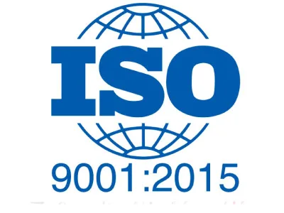 HỌC VIỆN HẬU CẦN TỔ CHỨC TẬP HUẤN CHUYỂN ĐỔI HỆ THỐNG QLCL THEO TCVN/ISO 9001:2015