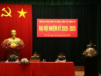 TIỂU ĐOÀN 2 TRIỂN KHAI ĐỒNG BỘ, QUYẾT LIỆT, VẬN DỤNG LINH HOẠT CÁC BIỆN PHÁP TRONG PHÒNG, CHỐNG DỊCH COVID-19