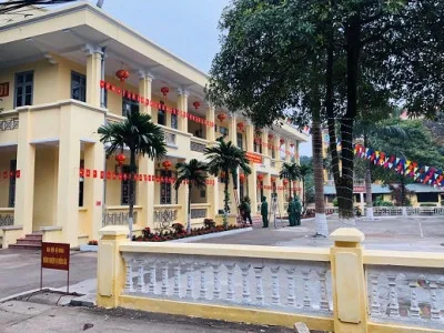 CÁN BỘ, CHIẾN SĨ ĐẠI ĐỘI VỆ BINH  CHUẨN BỊ TẾT CHU ĐÁO, SẴN SÀNG CHIẾN ĐẤU CAO