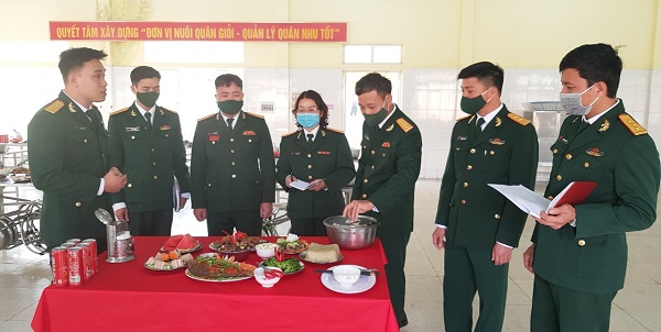 HỆ QUỐC TẾ TỔ CHỨC GIAO LƯU THỂ THAO