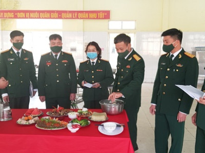HỆ QUỐC TẾ TỔ CHỨC GIAO LƯU THỂ THAO
