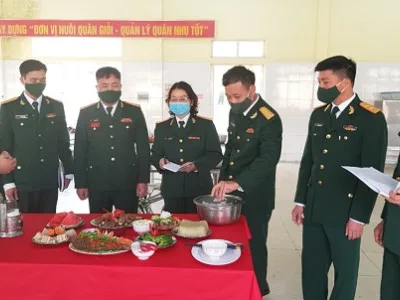 HỆ QUỐC TẾ TỔ CHỨC GIAO LƯU THỂ THAO