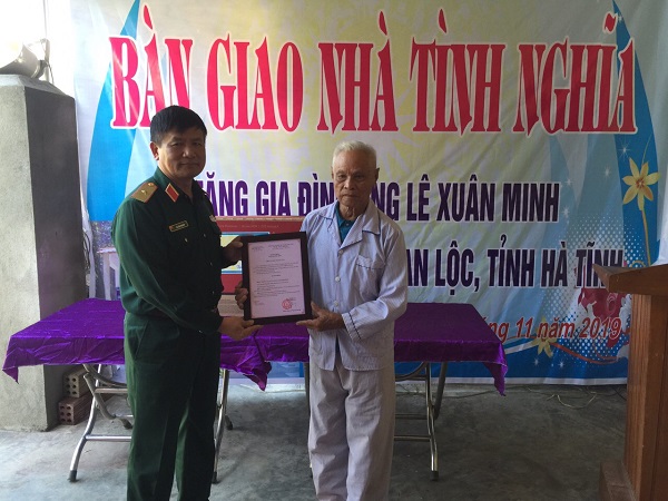 ĐOÀN CÔNG TÁC TỔNG CỤC HẬU CẦN THĂM VÀ LÀM VIỆC TẠI HỌC VIỆN