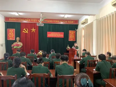 KHOA KHOA HỌC CƠ BẢN HOÀN THÀNH TỐT NHIỆM VỤ NĂM HỌC 2018 - 2019